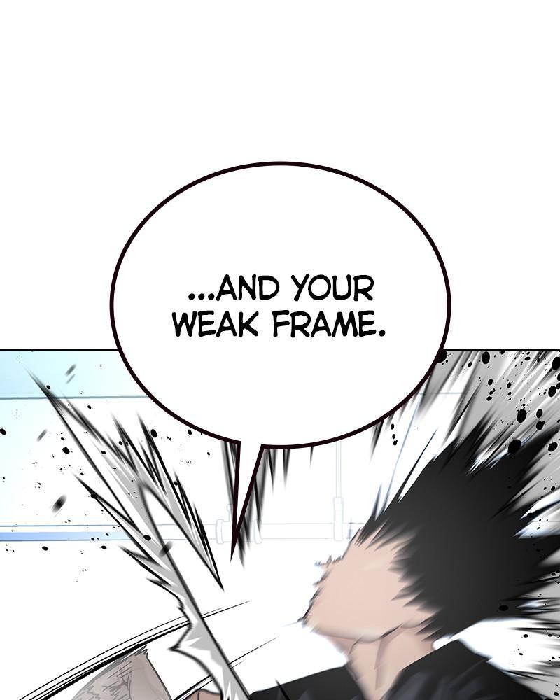 To Not Die Chap 211 - Next Chap 212