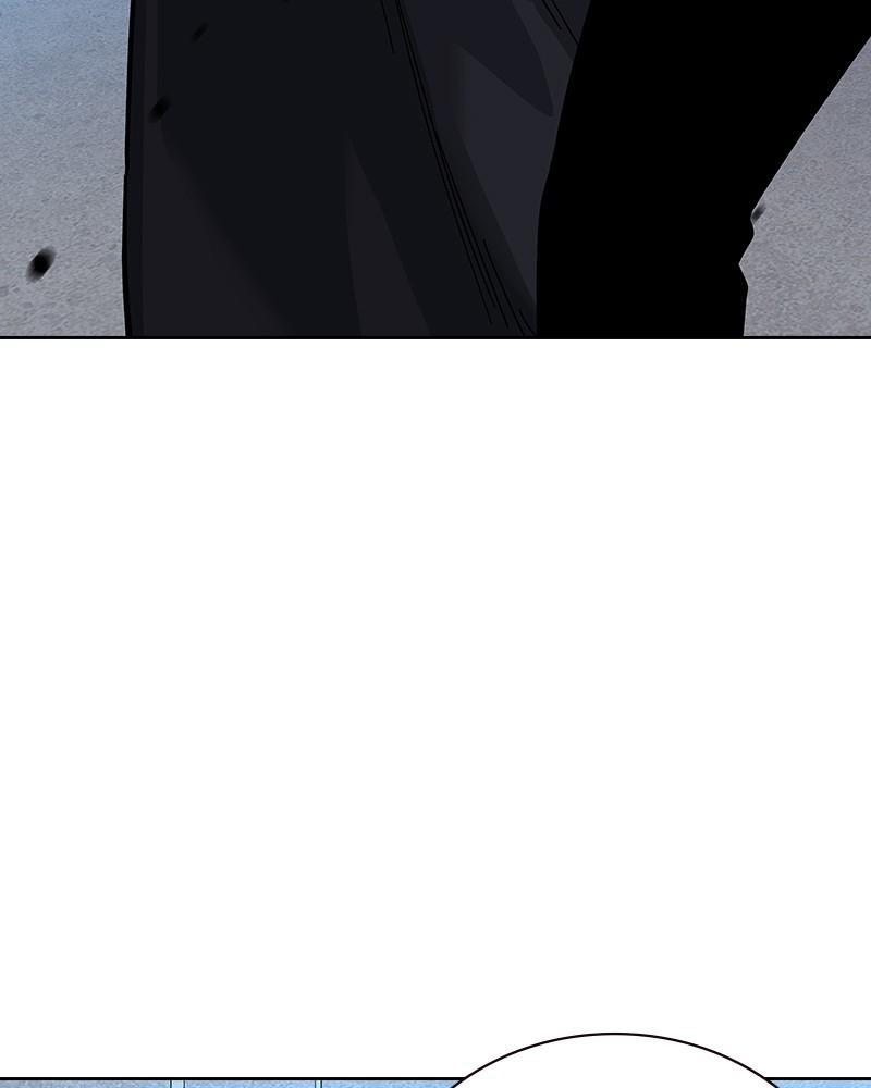 To Not Die Chap 211 - Next Chap 212