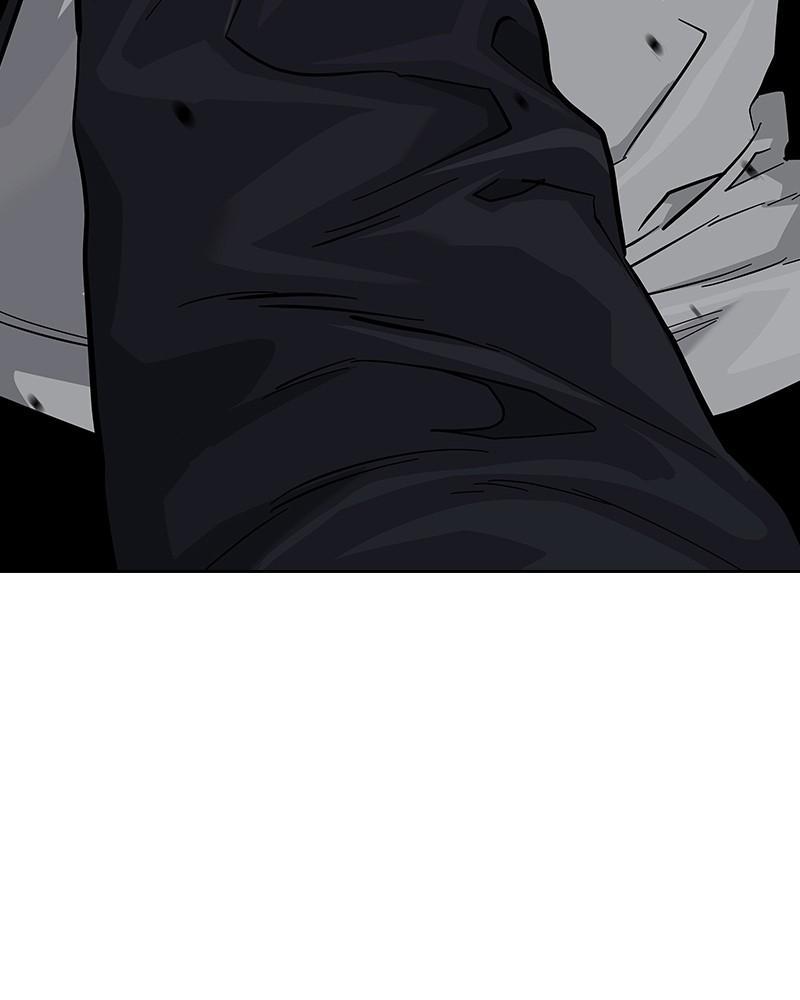 To Not Die Chap 211 - Next Chap 212