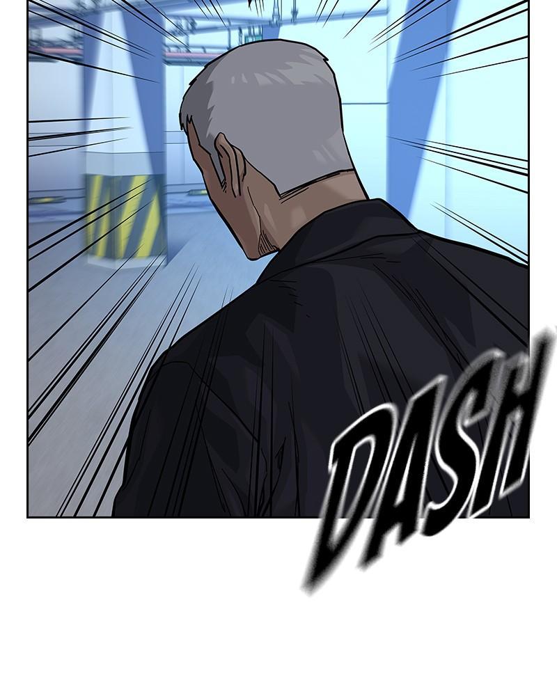 To Not Die Chap 211 - Next Chap 212