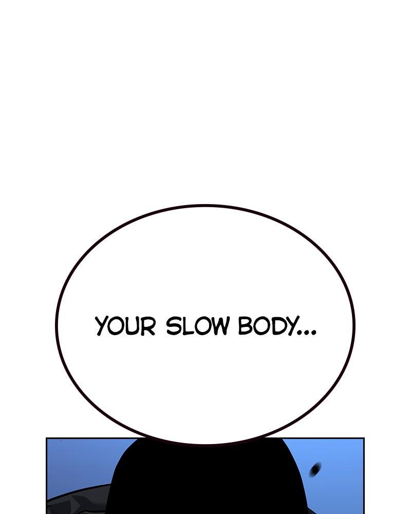 To Not Die Chap 211 - Next Chap 212