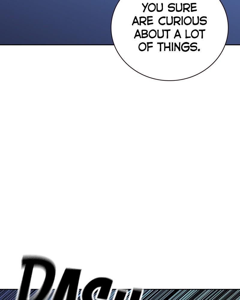 To Not Die Chap 211 - Next Chap 212