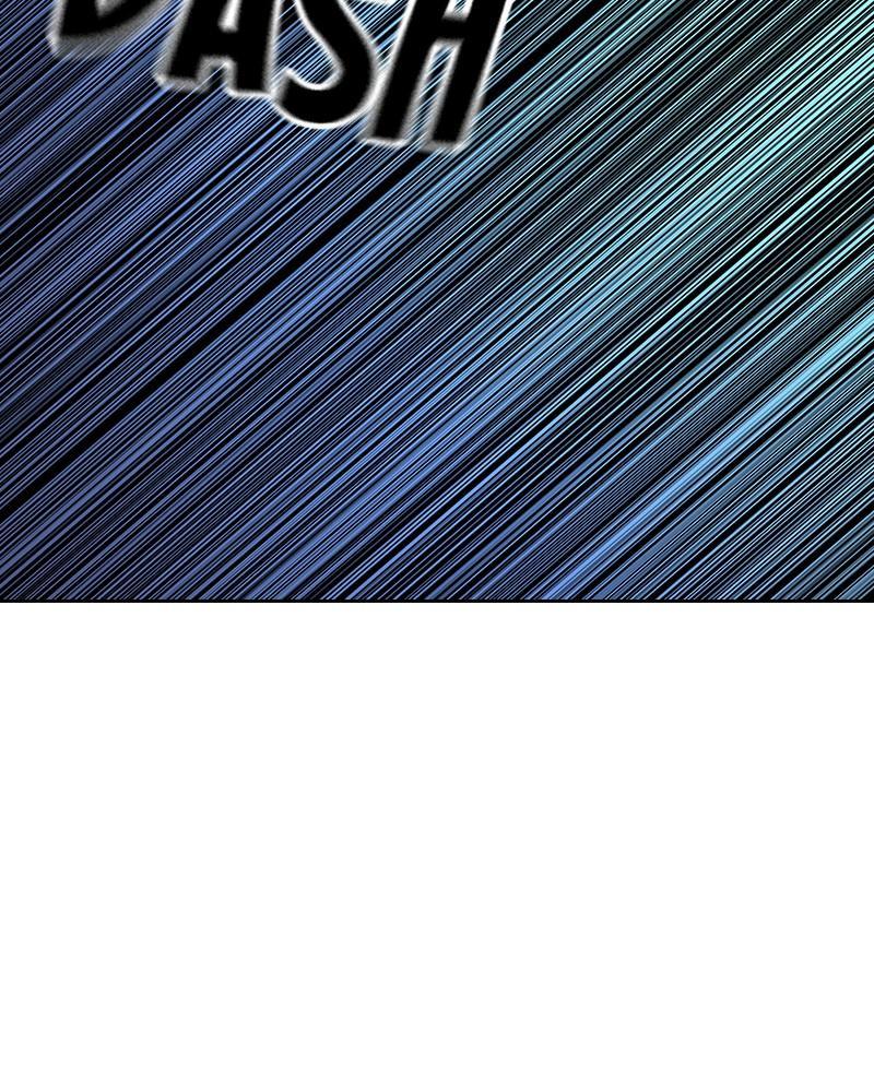 To Not Die Chap 211 - Next Chap 212