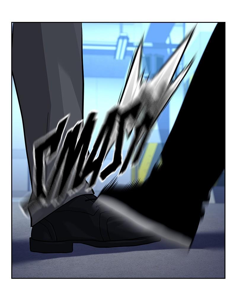 To Not Die Chap 211 - Next Chap 212