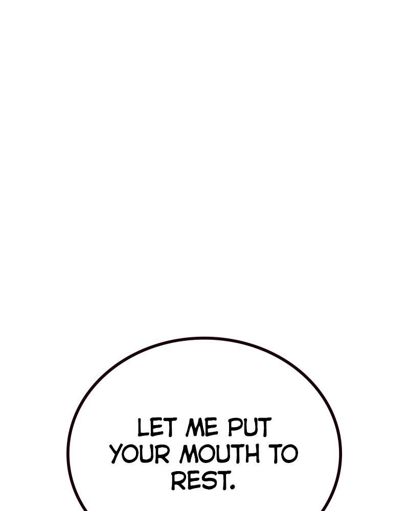 To Not Die Chap 211 - Next Chap 212