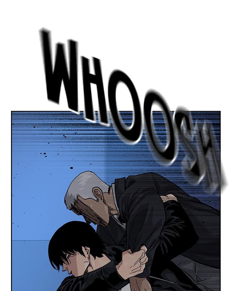 To Not Die Chap 211 - Next Chap 212