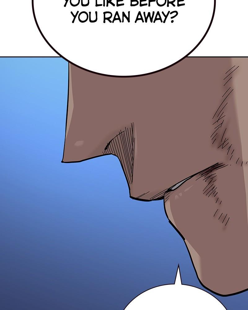 To Not Die Chap 211 - Next Chap 212