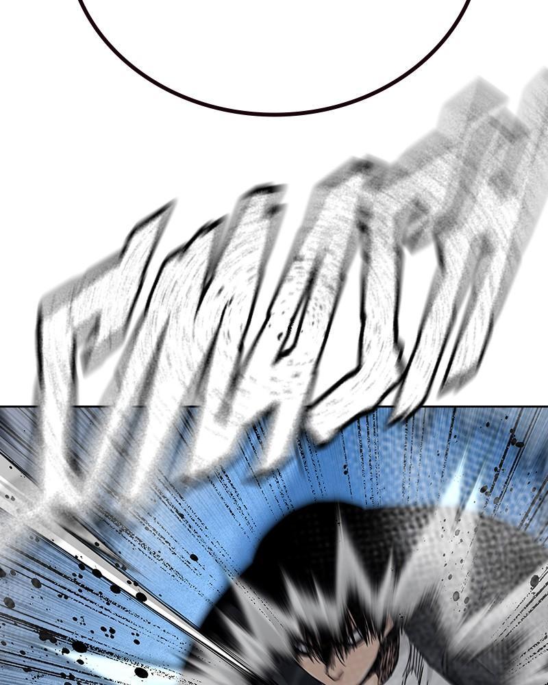 To Not Die Chap 211 - Next Chap 212