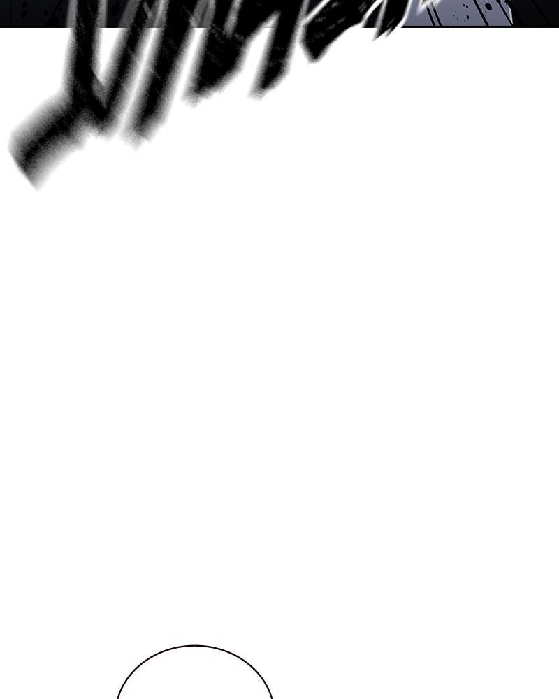 To Not Die Chap 211 - Next Chap 212