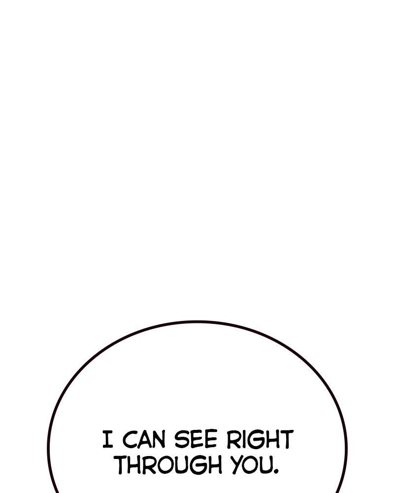 To Not Die Chap 211 - Next Chap 212