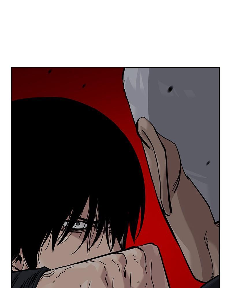 To Not Die Chap 211 - Next Chap 212