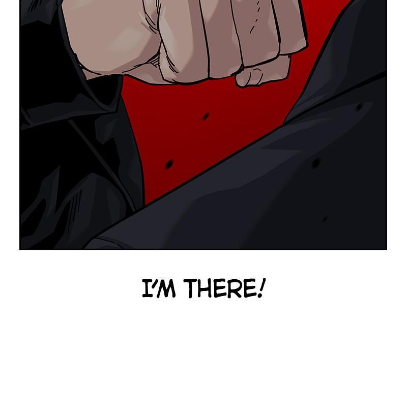 To Not Die Chap 211 - Next Chap 212