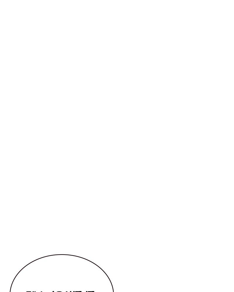 To Not Die Chap 212 - Next Chap 213