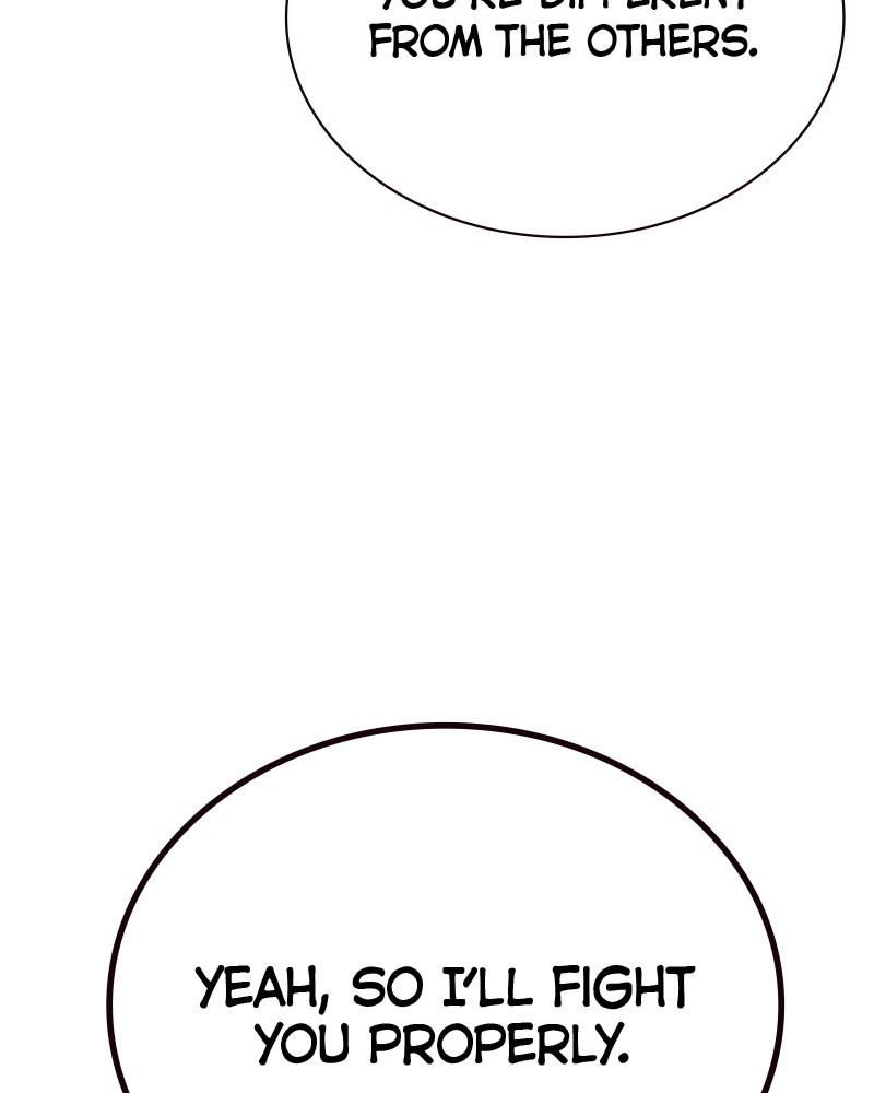 To Not Die Chap 121 - Next Chap 122