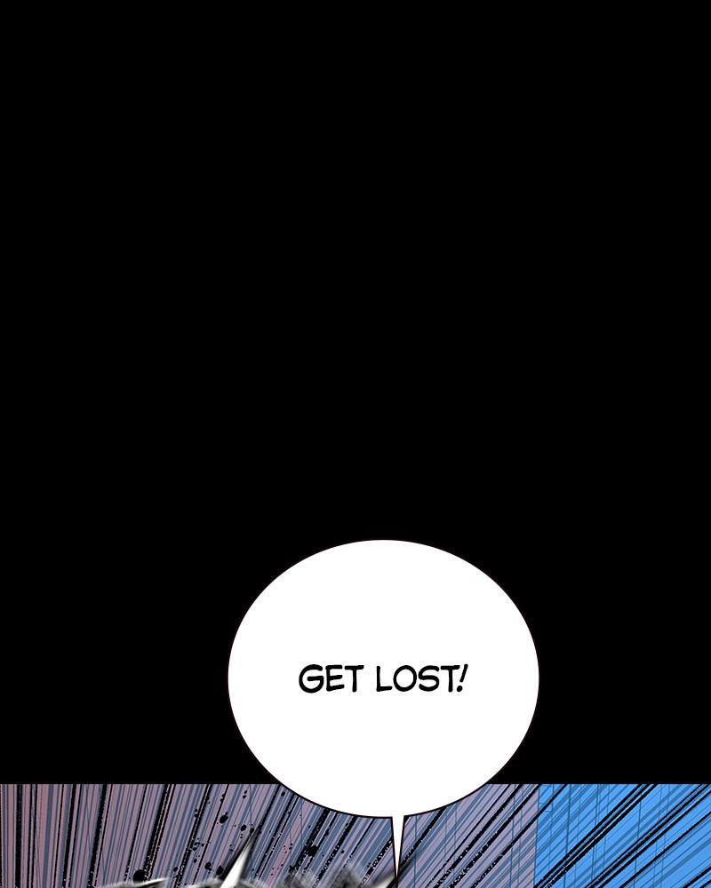 To Not Die Chap 121 - Next Chap 122