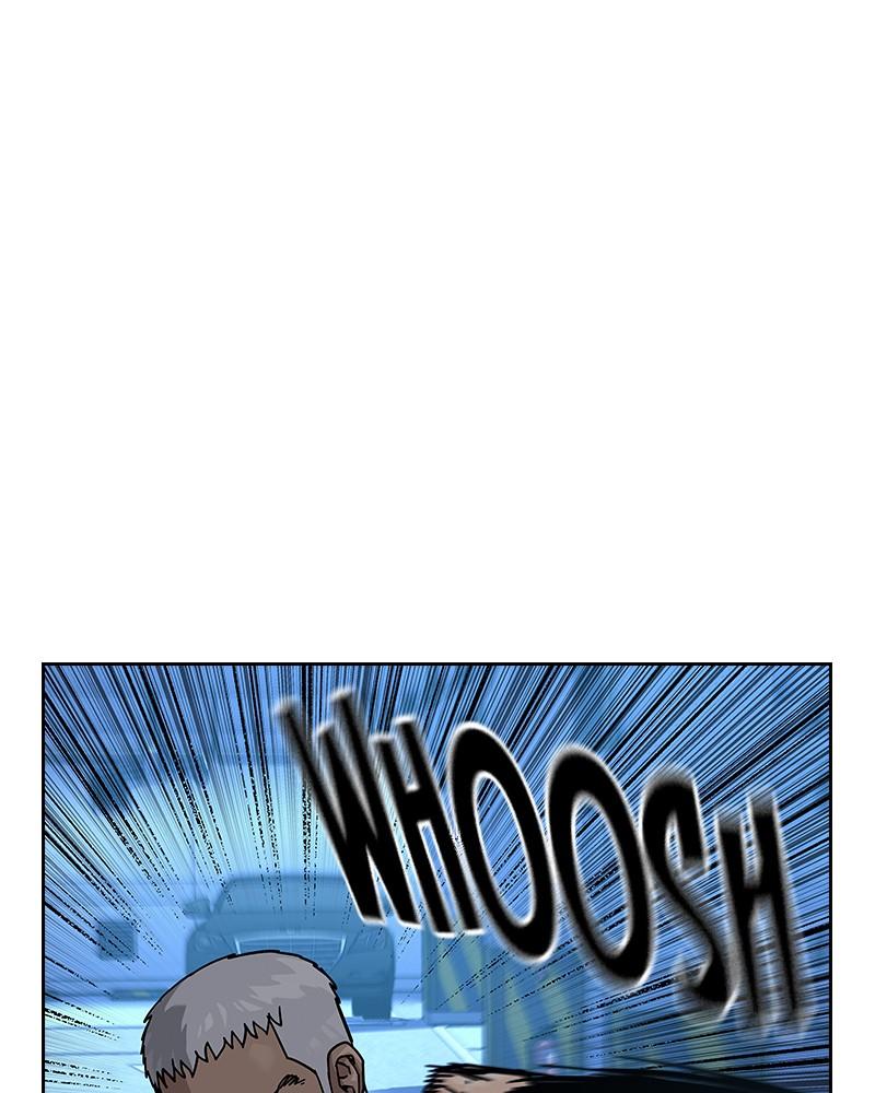 To Not Die Chap 121 - Next Chap 122