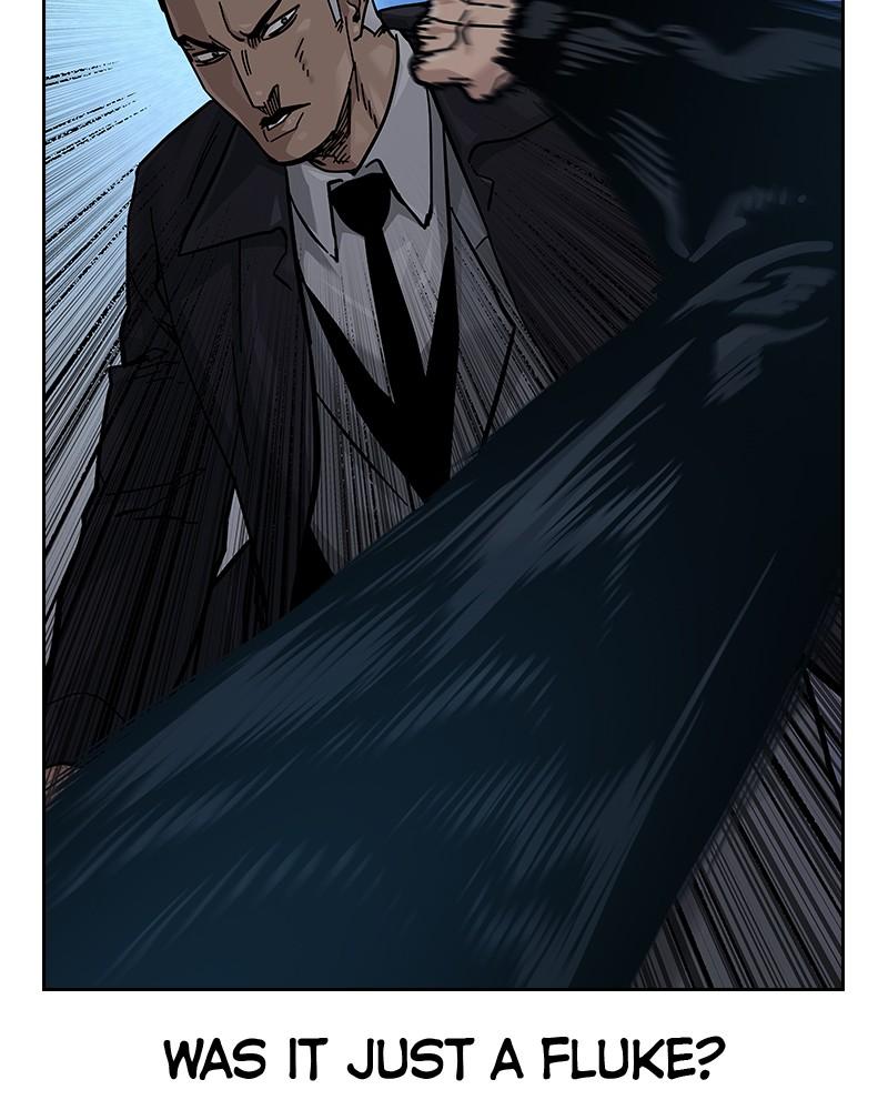 To Not Die Chap 121 - Next Chap 122