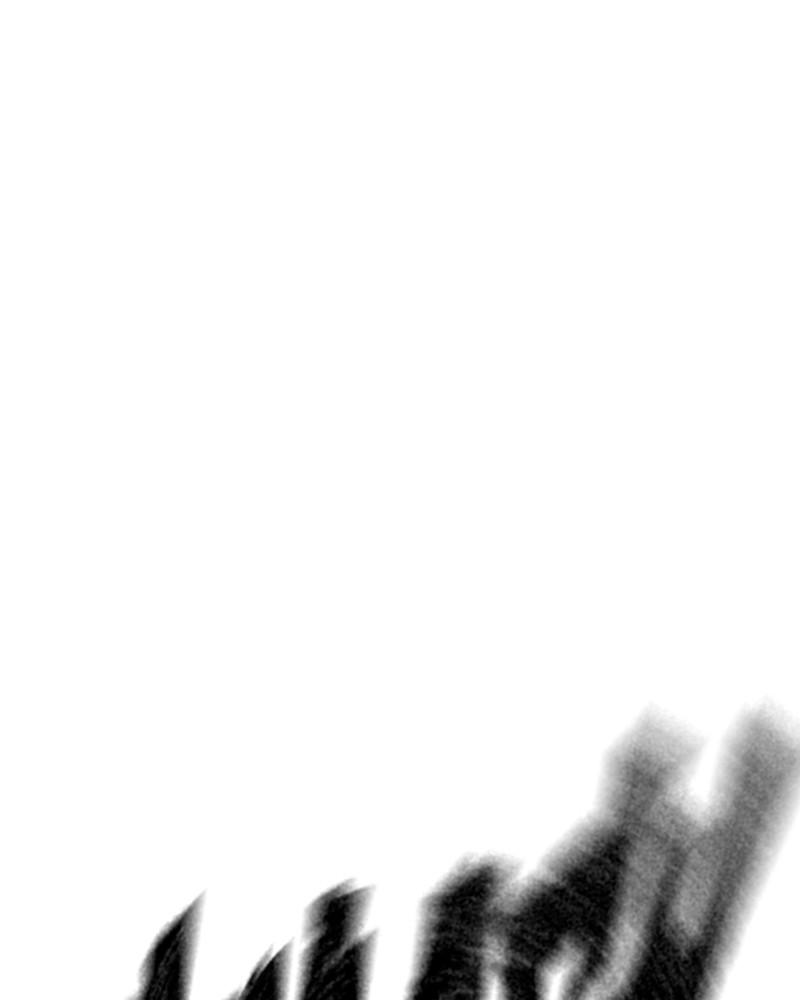 To Not Die Chap 121 - Next Chap 122