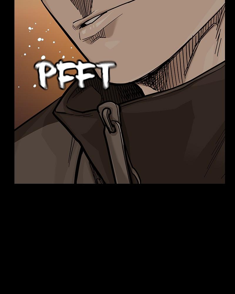 To Not Die Chap 121 - Next Chap 122