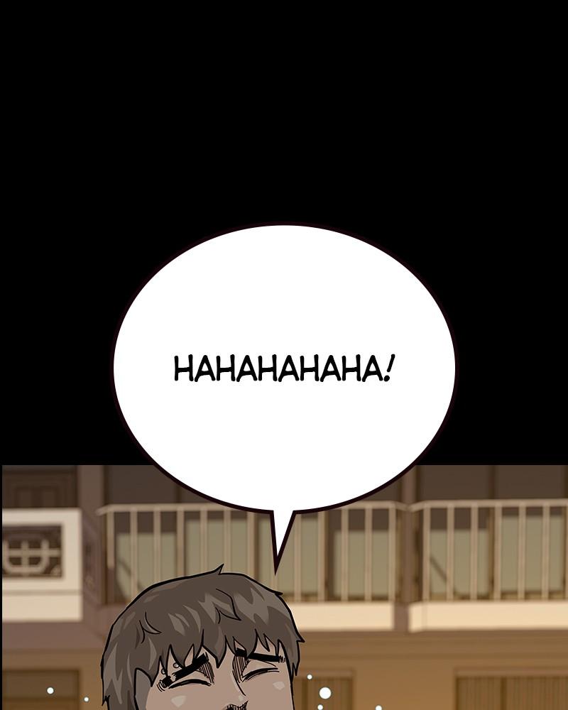 To Not Die Chap 121 - Next Chap 122