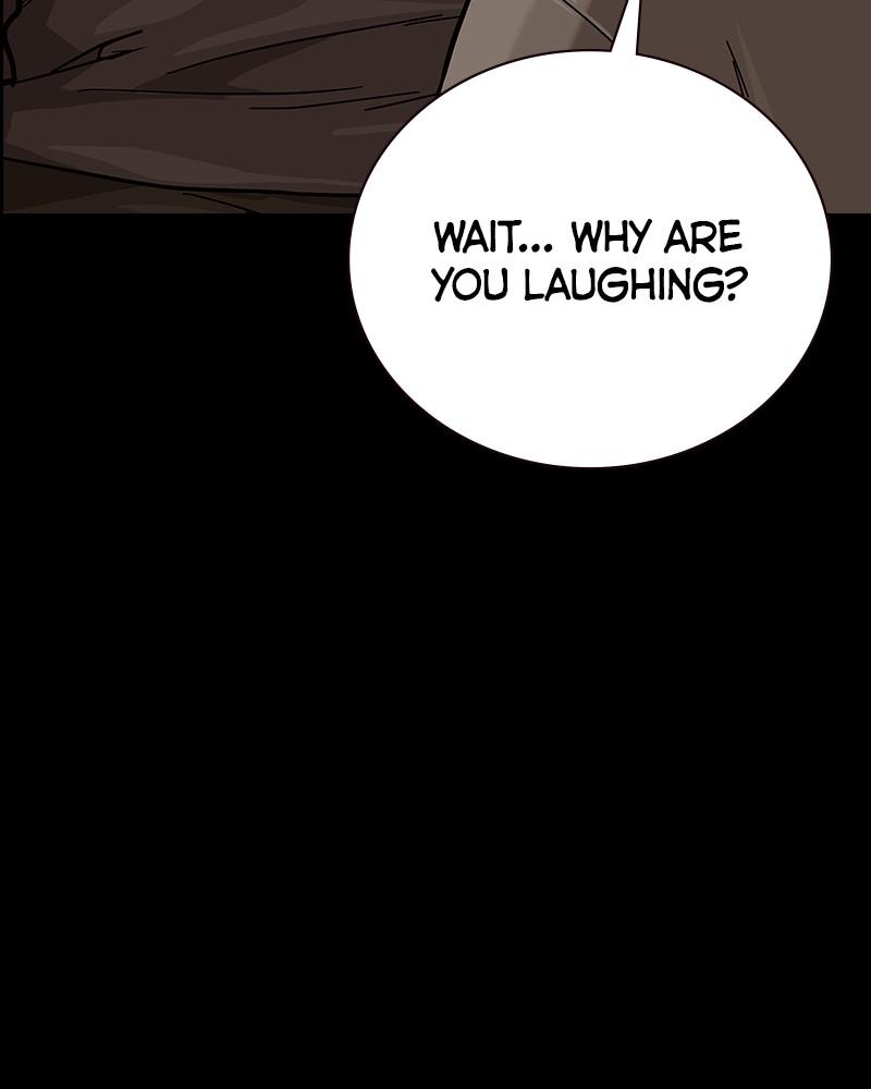 To Not Die Chap 121 - Next Chap 122