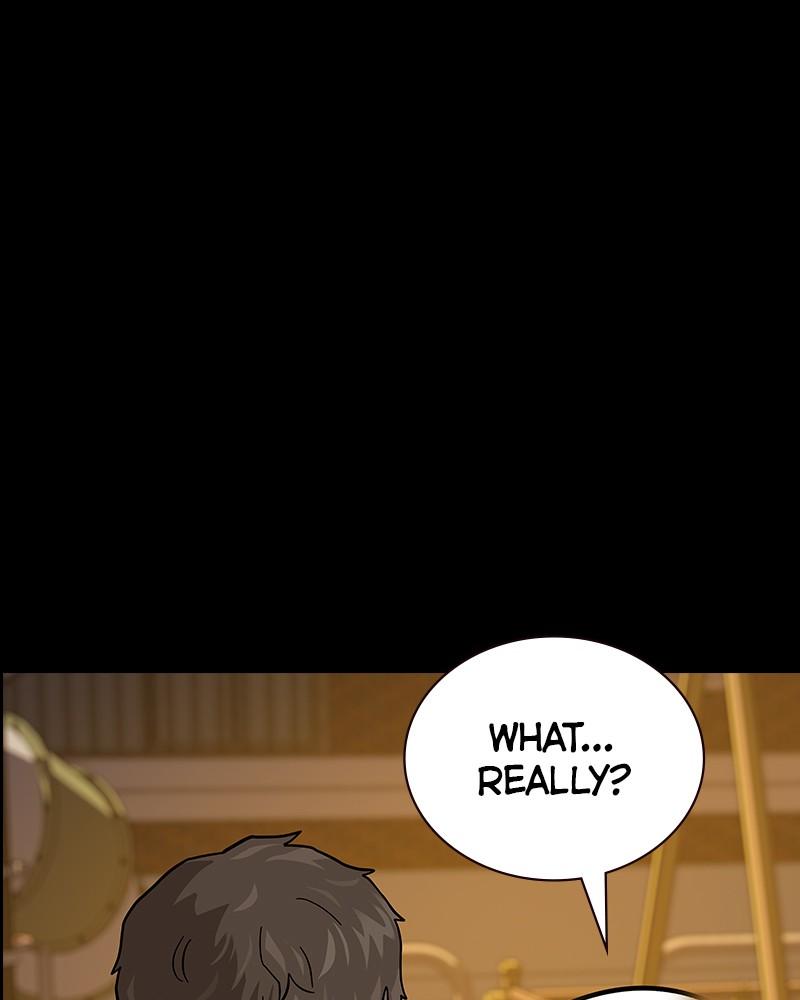 To Not Die Chap 121 - Next Chap 122