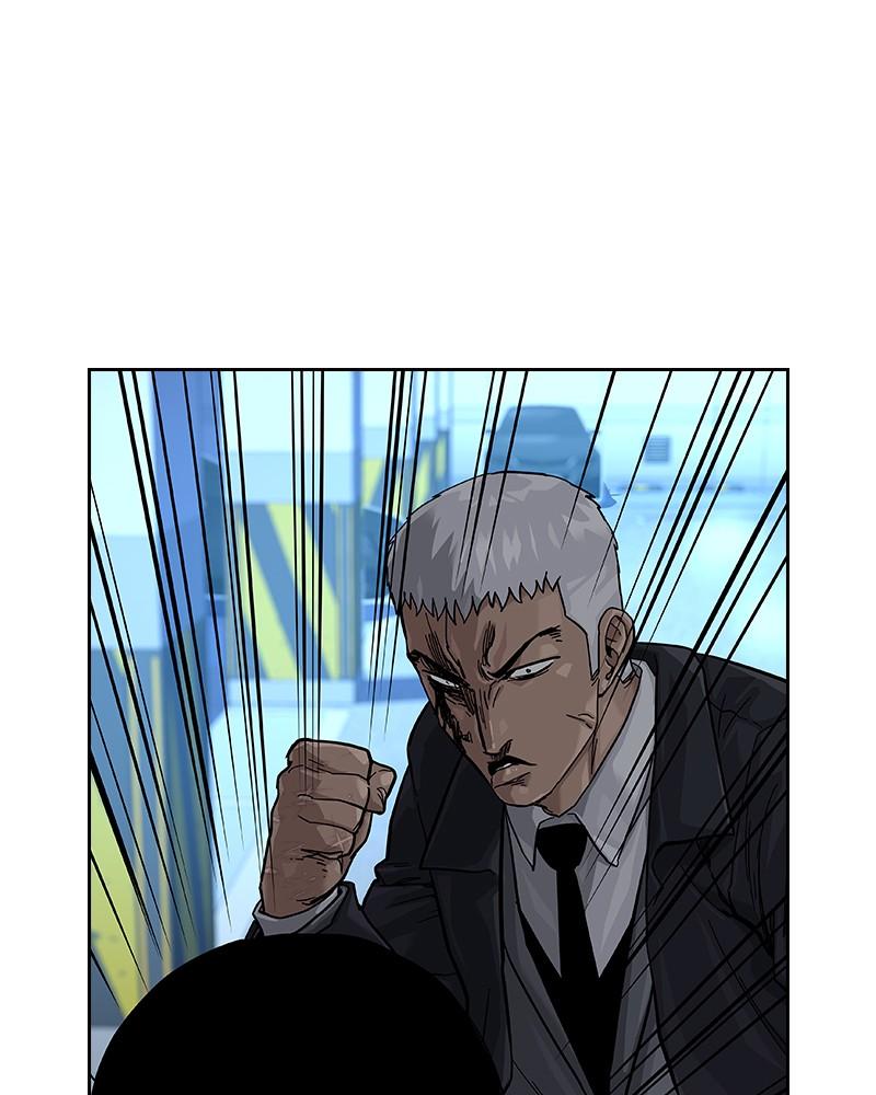 To Not Die Chap 212 - Next Chap 213