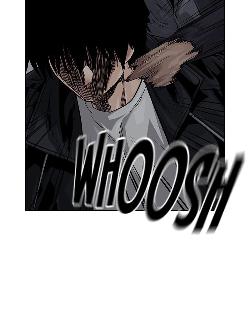 To Not Die Chap 121 - Next Chap 122