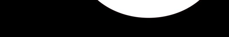 To Not Die Chap 121 - Next Chap 122