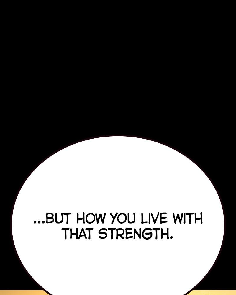 To Not Die Chap 121 - Next Chap 122