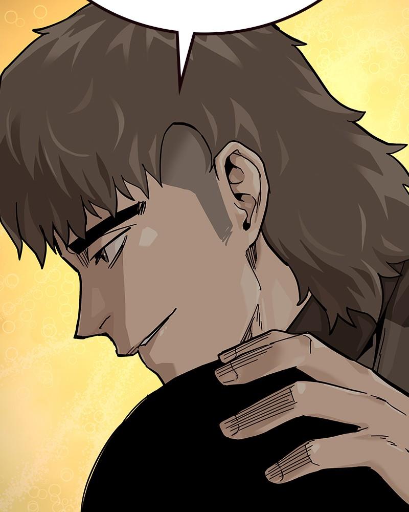 To Not Die Chap 212 - Next Chap 213