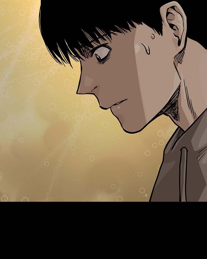 To Not Die Chap 121 - Next Chap 122