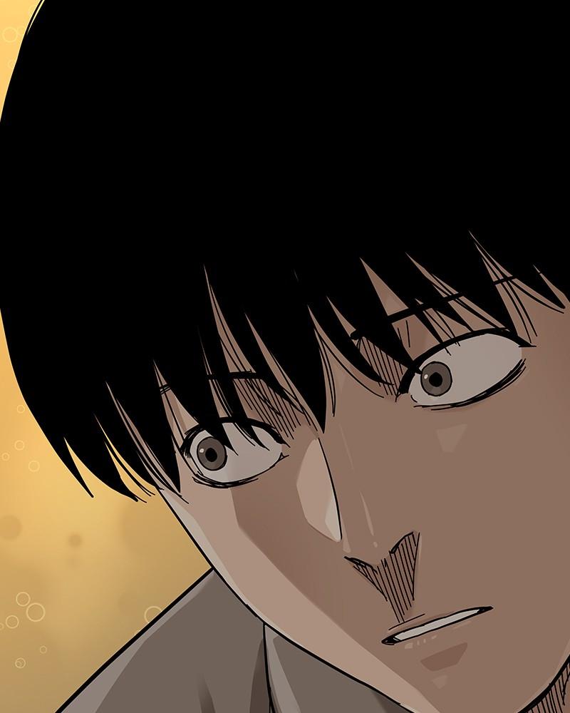 To Not Die Chap 121 - Next Chap 122