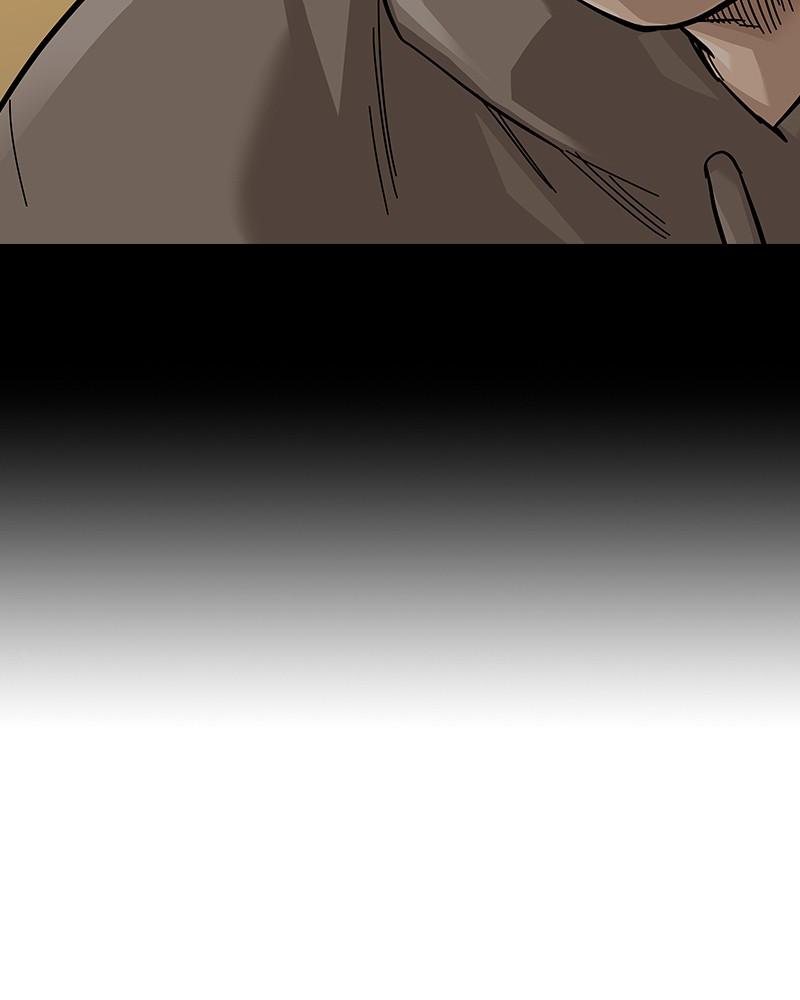 To Not Die Chap 121 - Next Chap 122