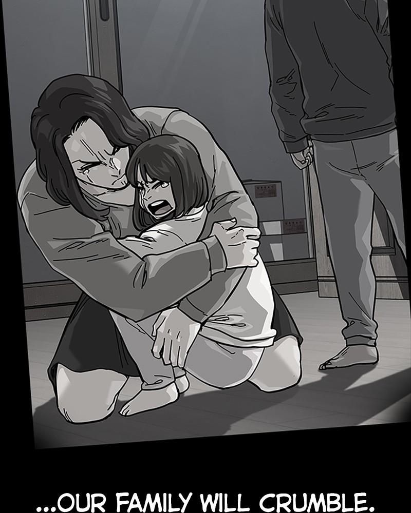 To Not Die Chap 121 - Next Chap 122