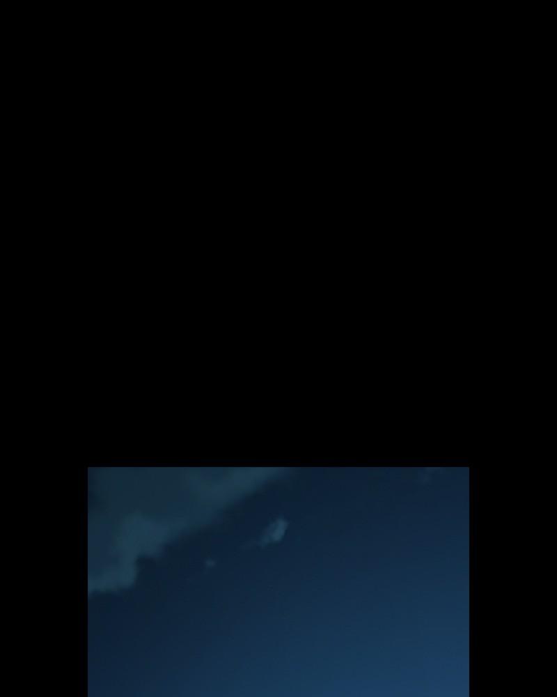 To Not Die Chap 212 - Next Chap 213