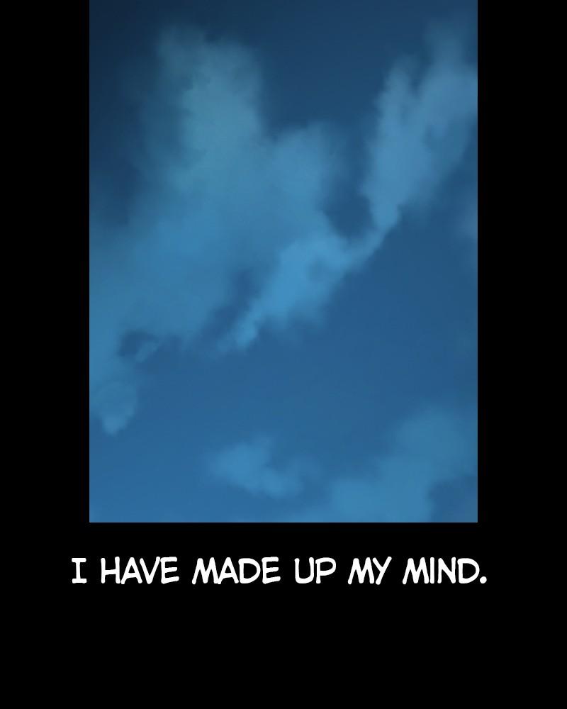 To Not Die Chap 212 - Next Chap 213
