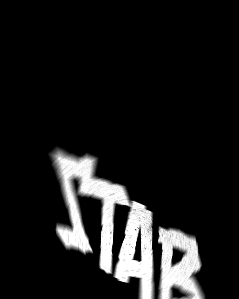 To Not Die Chap 121 - Next Chap 122