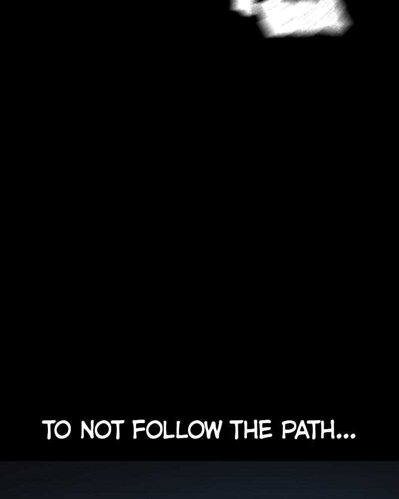 To Not Die Chap 121 - Next Chap 122