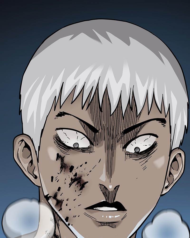 To Not Die Chap 121 - Next Chap 122