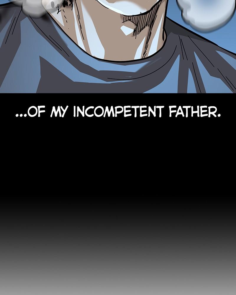 To Not Die Chap 212 - Next Chap 213