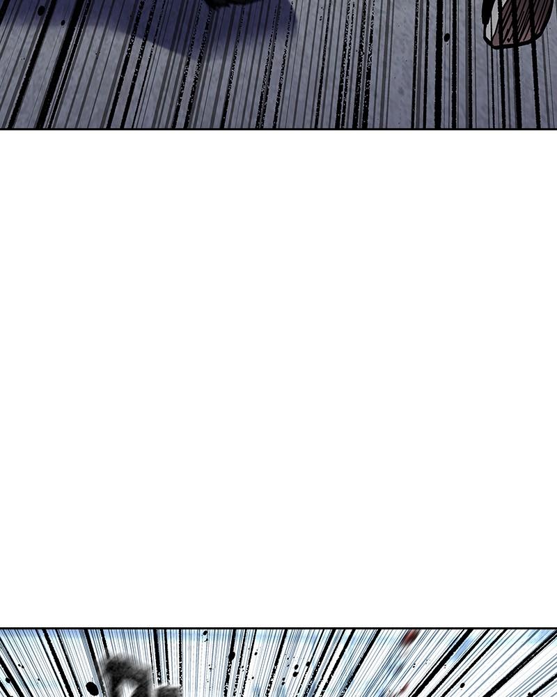 To Not Die Chap 121 - Next Chap 122