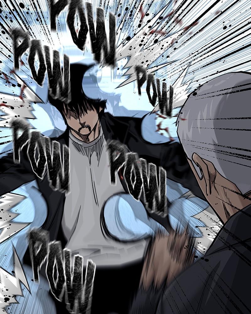 To Not Die Chap 212 - Next Chap 213