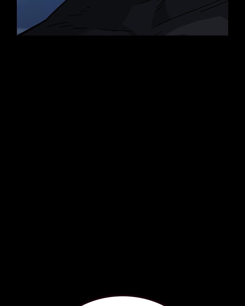 To Not Die Chap 121 - Next Chap 122