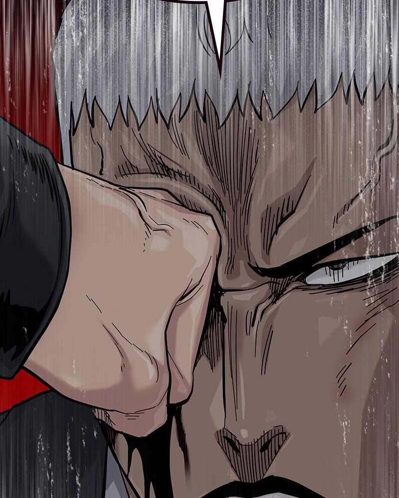 To Not Die Chap 212 - Next Chap 213