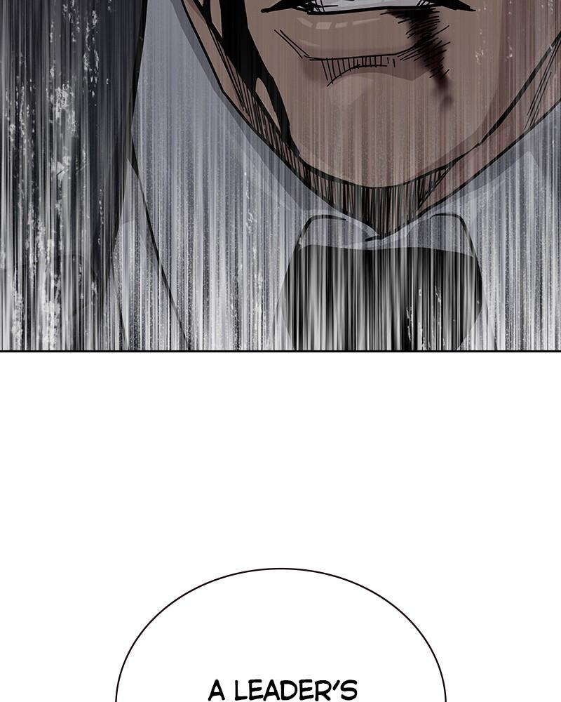 To Not Die Chap 121 - Next Chap 122