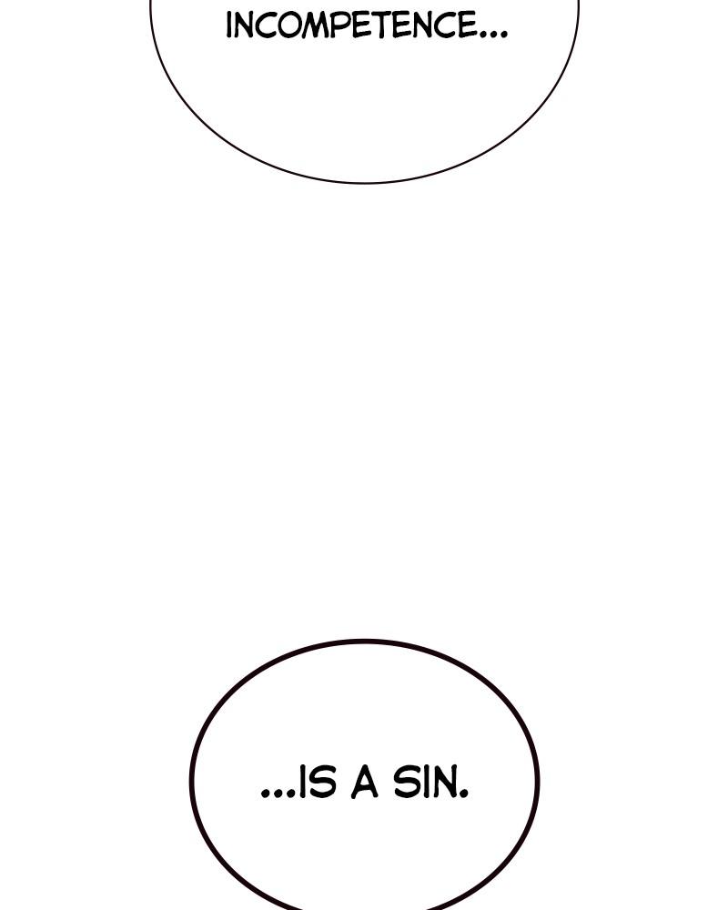 To Not Die Chap 212 - Next Chap 213