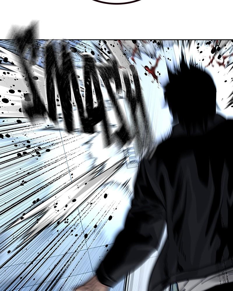 To Not Die Chap 212 - Next Chap 213
