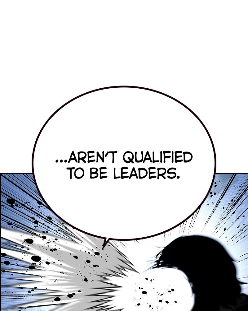 To Not Die Chap 121 - Next Chap 122