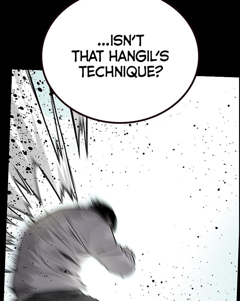 To Not Die Chap 212 - Next Chap 213